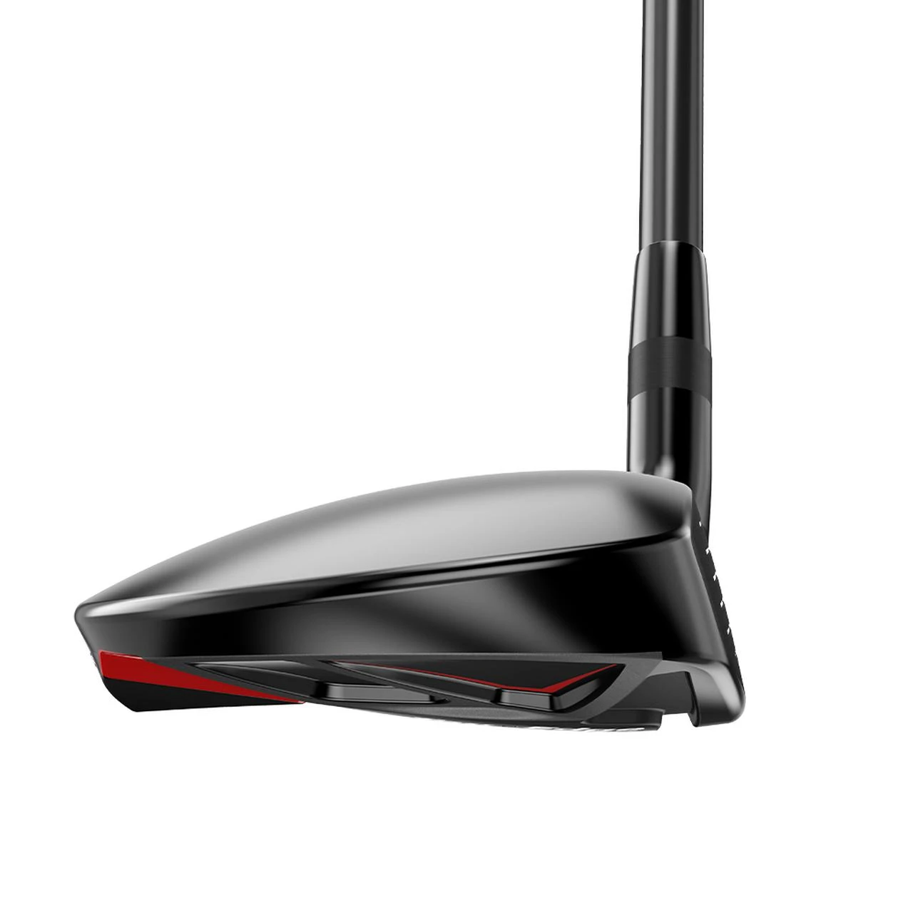 Tour Edge E523 Fairway - Image 4