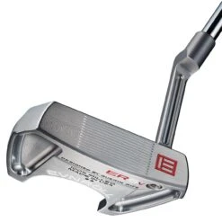 ER5v3 Long Plumber Hatchback Mallet With Red Gravity Grip