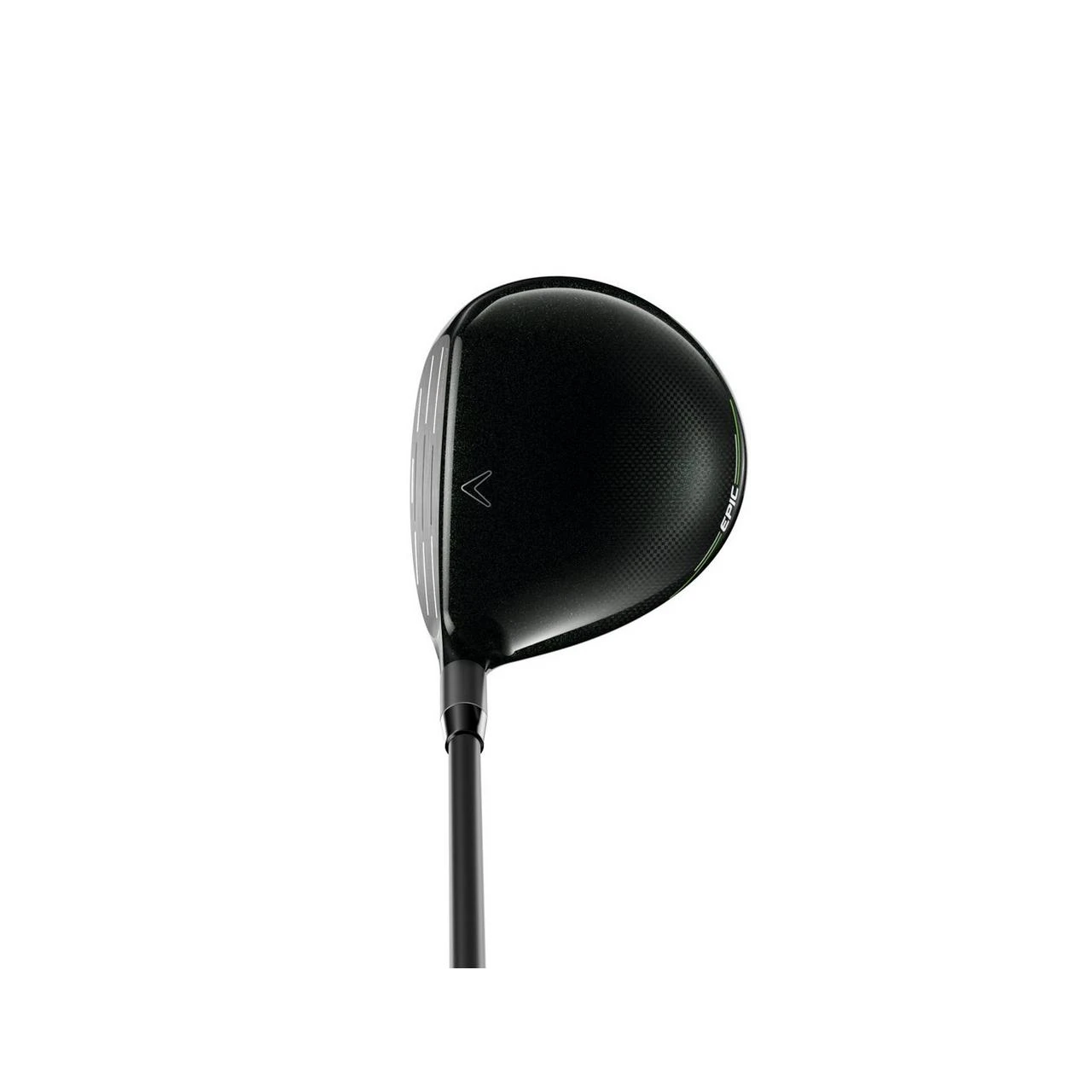 Callaway Epic Max Fairway Wood - Image 2