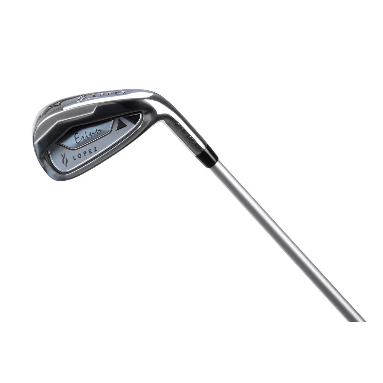 Erinn 11 Piece Package Set - Juicy - Image 7