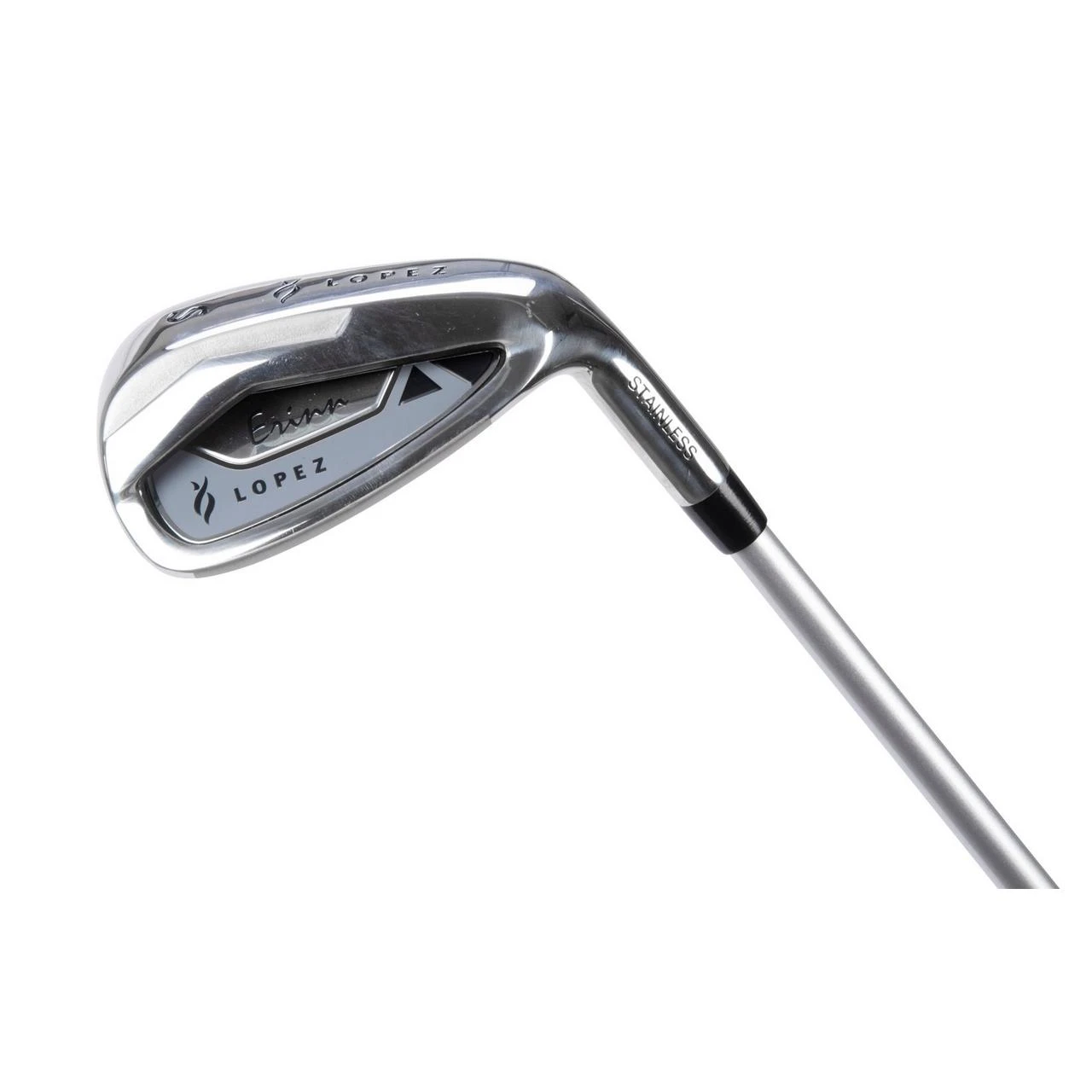 Erinn 11 Piece Package Set - Juicy - Image 8