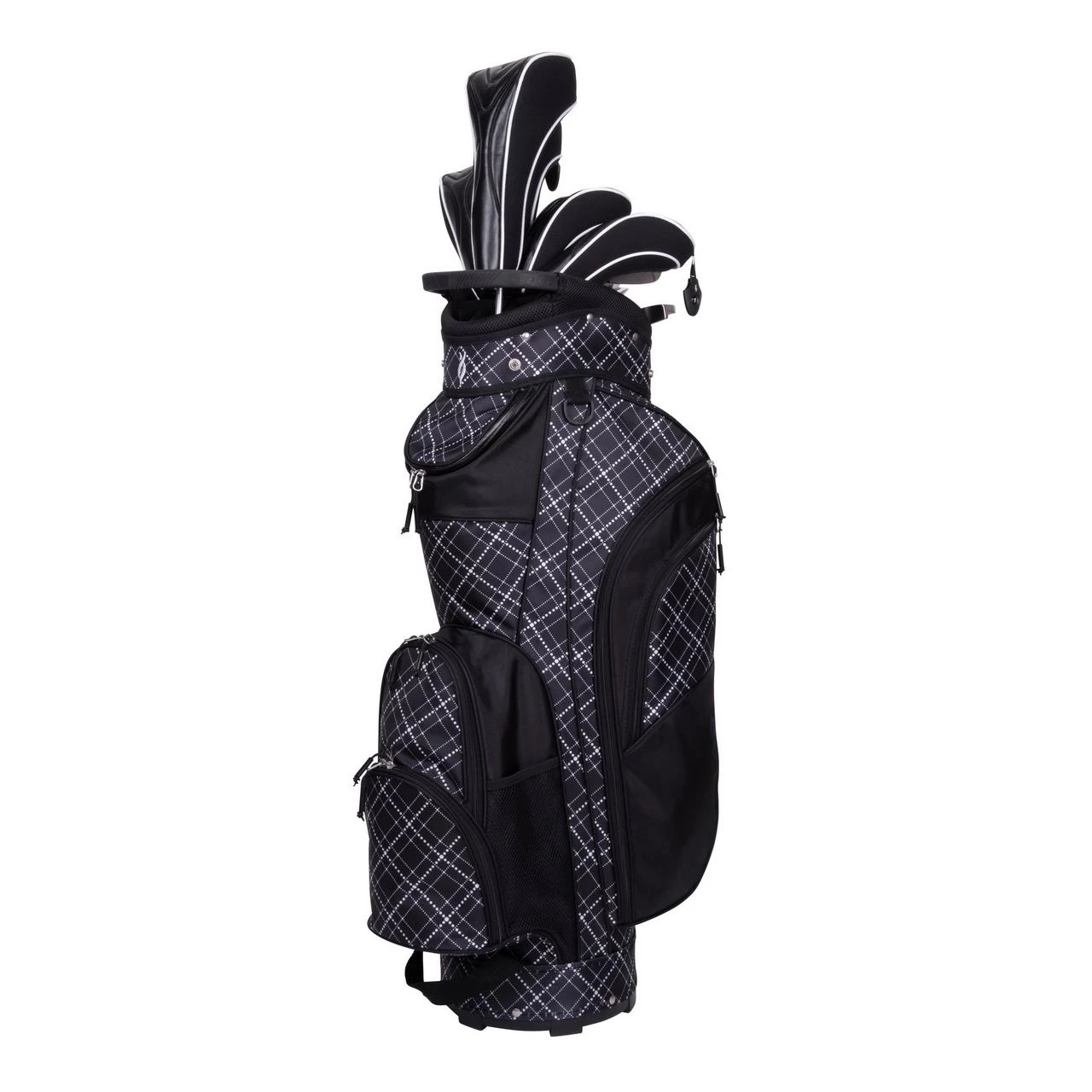 Erinn 11 Piece Package Set - Juicy