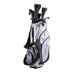 Erinn 11 Piece Package Set - Lilac