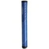Excel NTP Pitsol Midsize Putter Grip