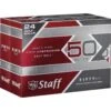 Wilson Fifty Elite Golf Balls - 24 Pack