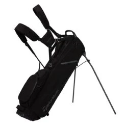 TaylorMade Flextech Lite Stand Bag