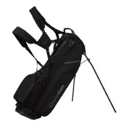 TaylorMade Flextech Stand Bag