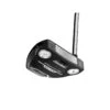 Cleveland Frontline Elite CERO Single Bend Putter With Steel Shaft