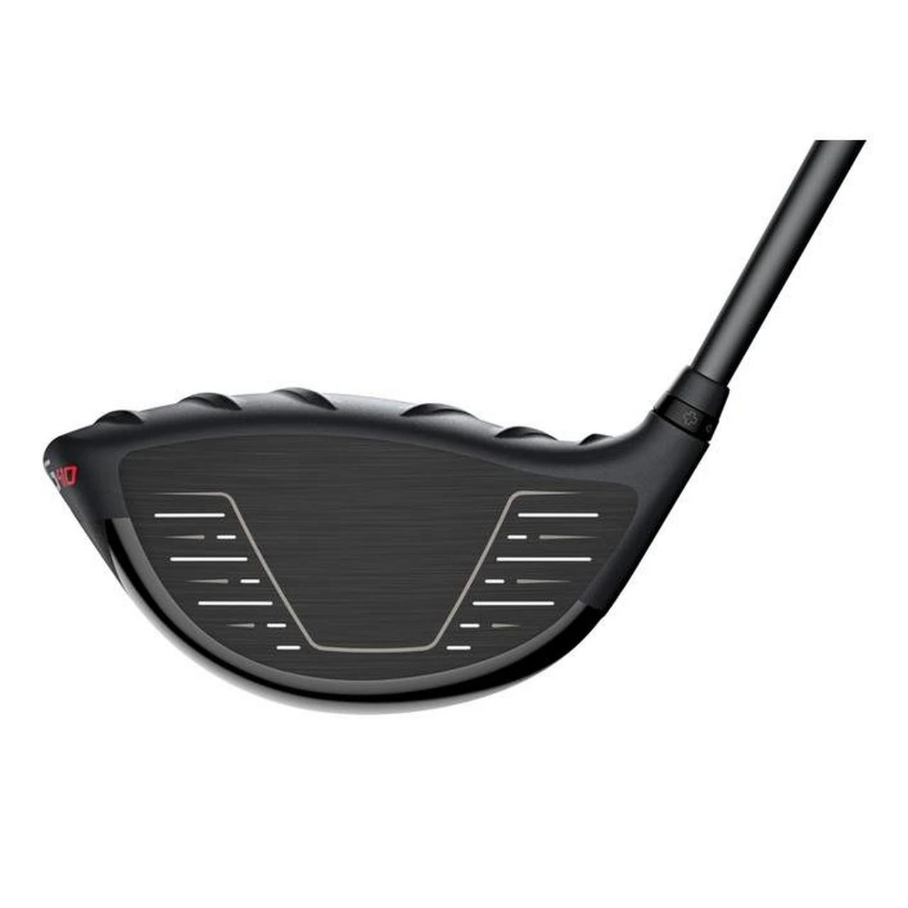 Ping G410 Plus Driver - Image 2