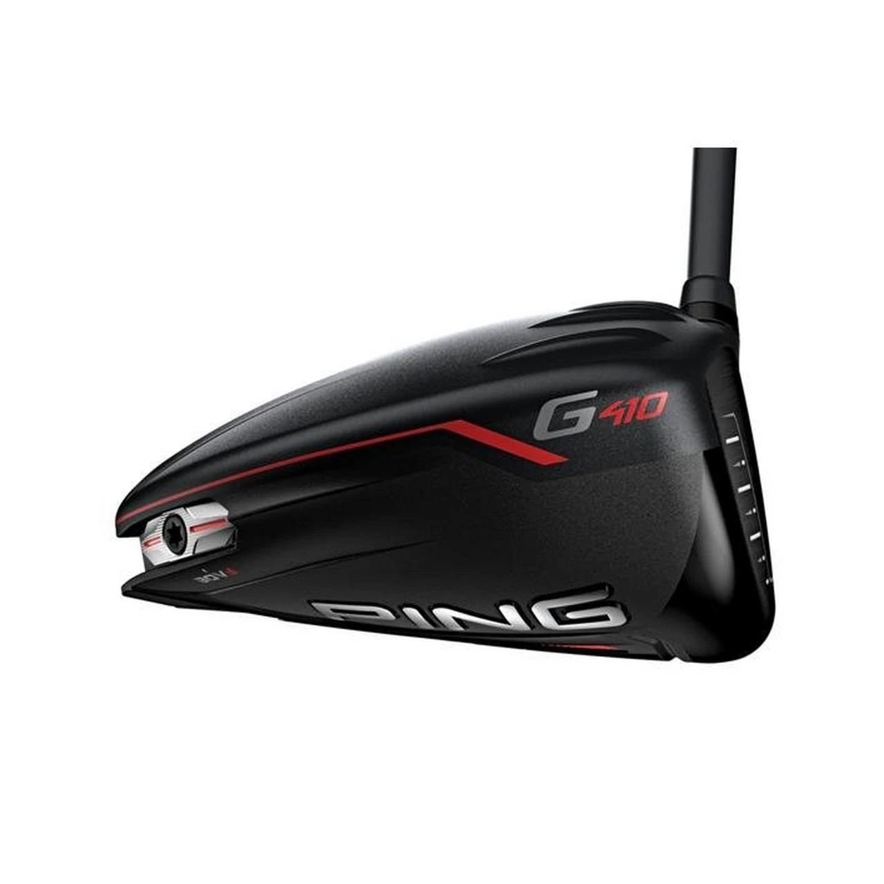 Ping G410 Plus Driver - Image 3