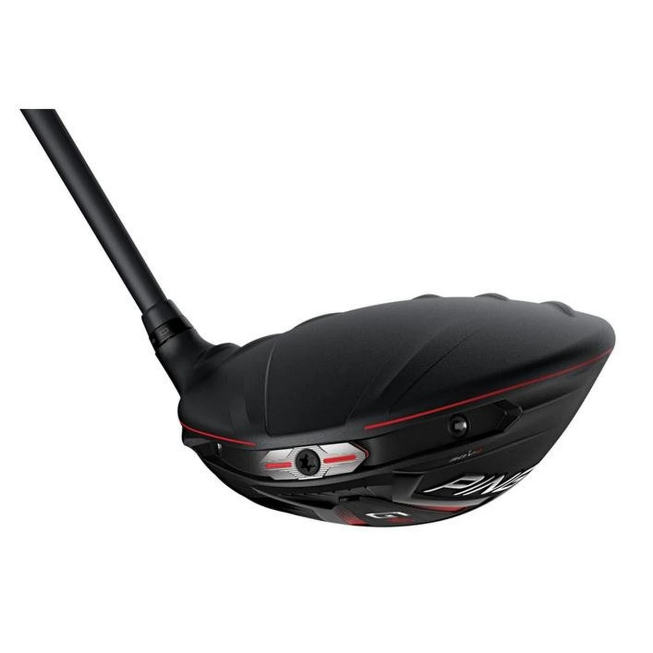 Ping G410 Plus Driver - Image 4