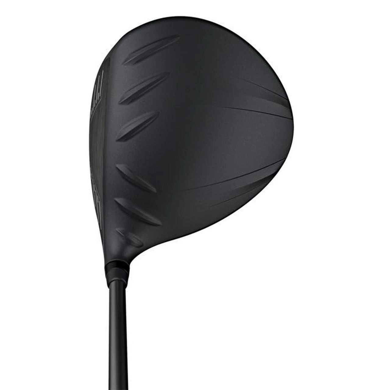 Ping G410 Plus Driver - Image 5