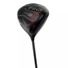Ping G410 SFT Driver