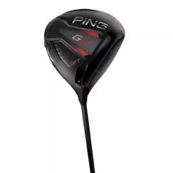 Ping G410 SFT Driver