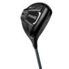 Ping G425 Max Fairway Wood