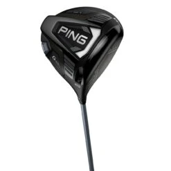 Ping G425 SFT Driver