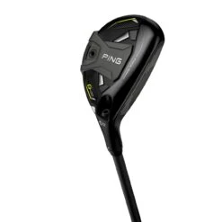 Ping G430 HL Hybrid
