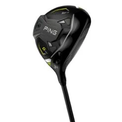 Ping G430 HL SFT Fairway