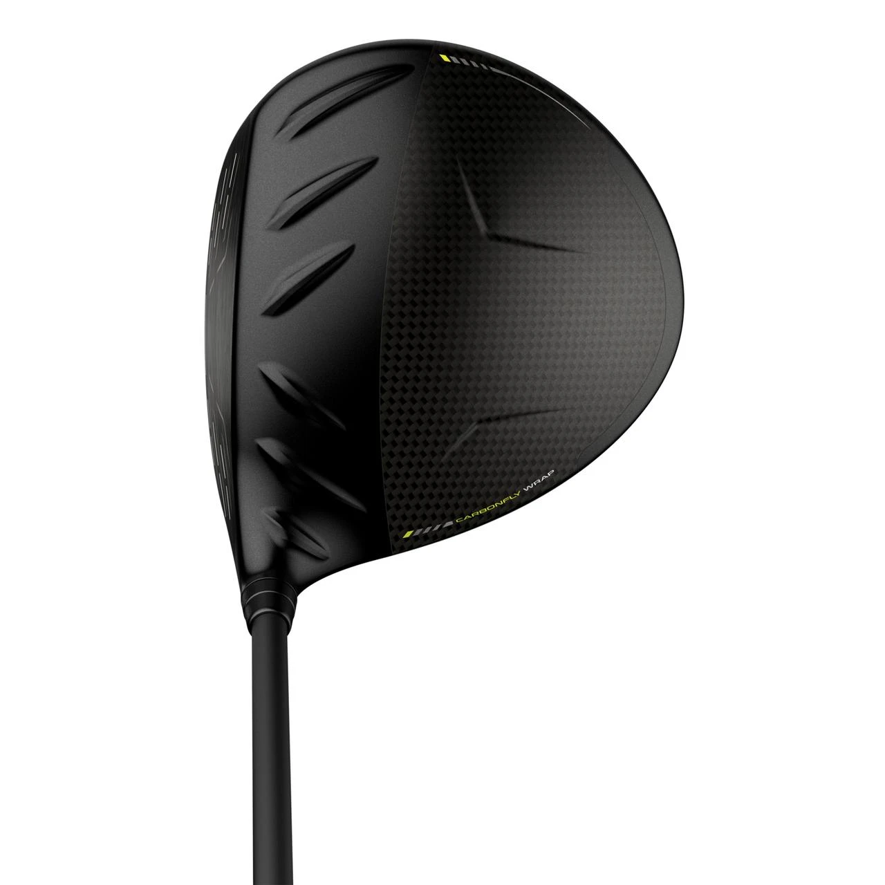 Ping G430 LST Driver - Image 2