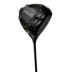 Ping G430 LST Driver