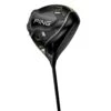 Ping G430 SFT Driver