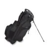 Chiller Hybrid Stand Bag