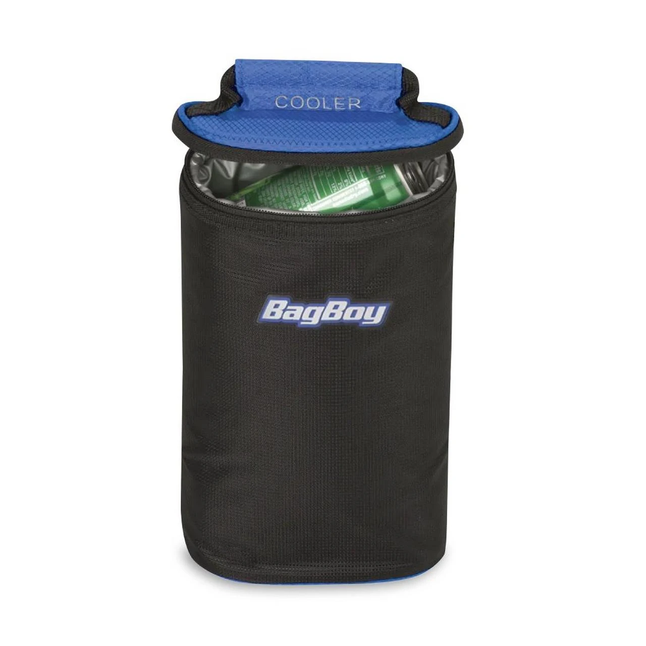 Chiller Hybrid Stand Bag - Image 2