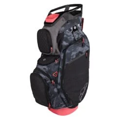 Sun Mountain Diva Cart Bag
