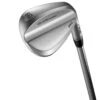 Ping Glide Forged Pro Wedge With Steel Shaft