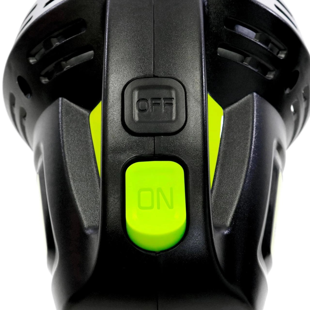 Mr. Heater Golf Cart Heater - Image 2