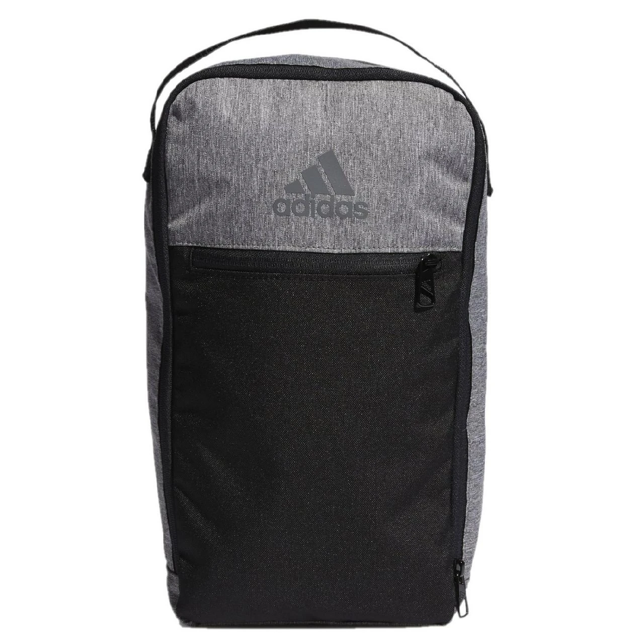 ADIDAS Golf Shoe Bag