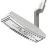 Cleveland HB SOFT Milled #4 Putter With Steel Shaft