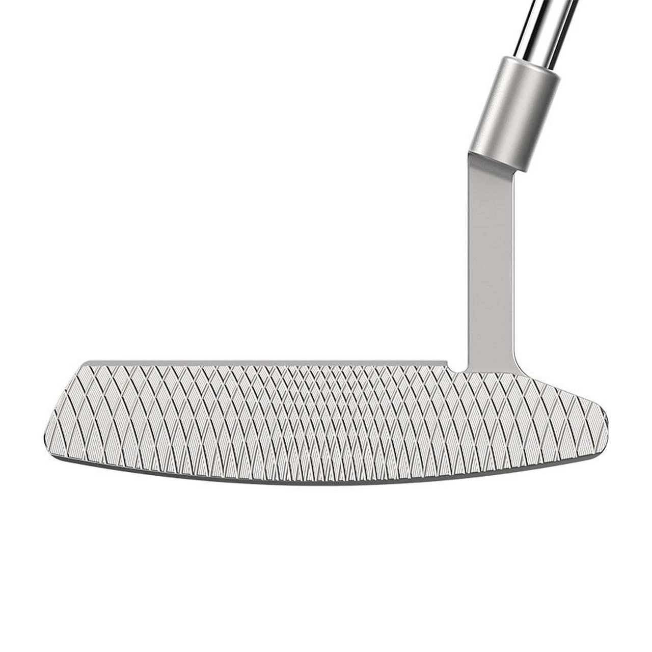 Cleveland HB SOFT Milled #4 Putter With Steel Shaft - Image 3