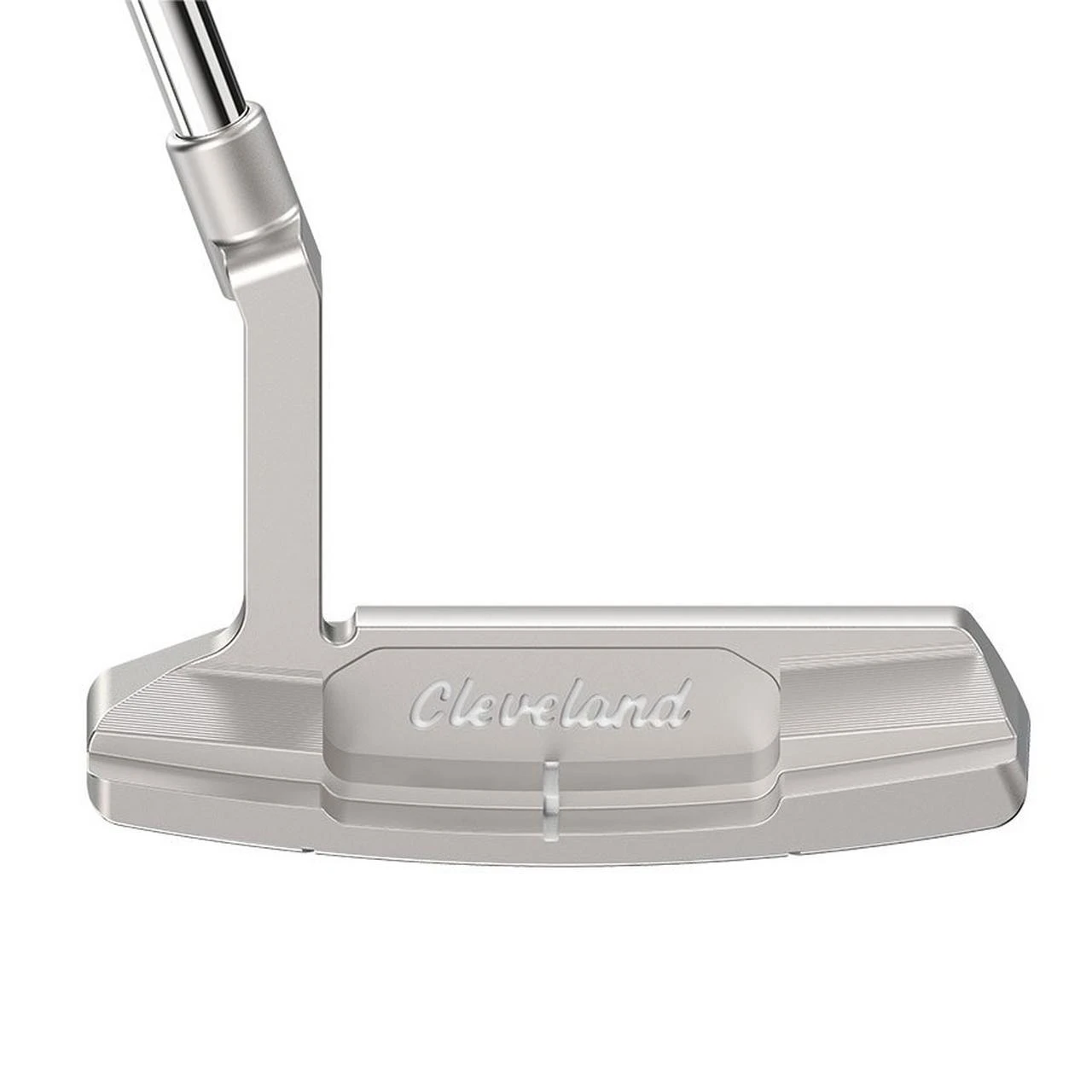 Cleveland HB SOFT Milled #4 Putter With Steel Shaft - Image 4