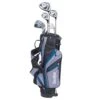 Tour Edge HL-J Junior Sets 11-14 Years