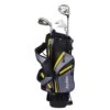 Tour Edge HL-J Junior Sets 3-6 Years