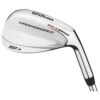 Wilson Harmonized SG Wedge With Steel Shaft