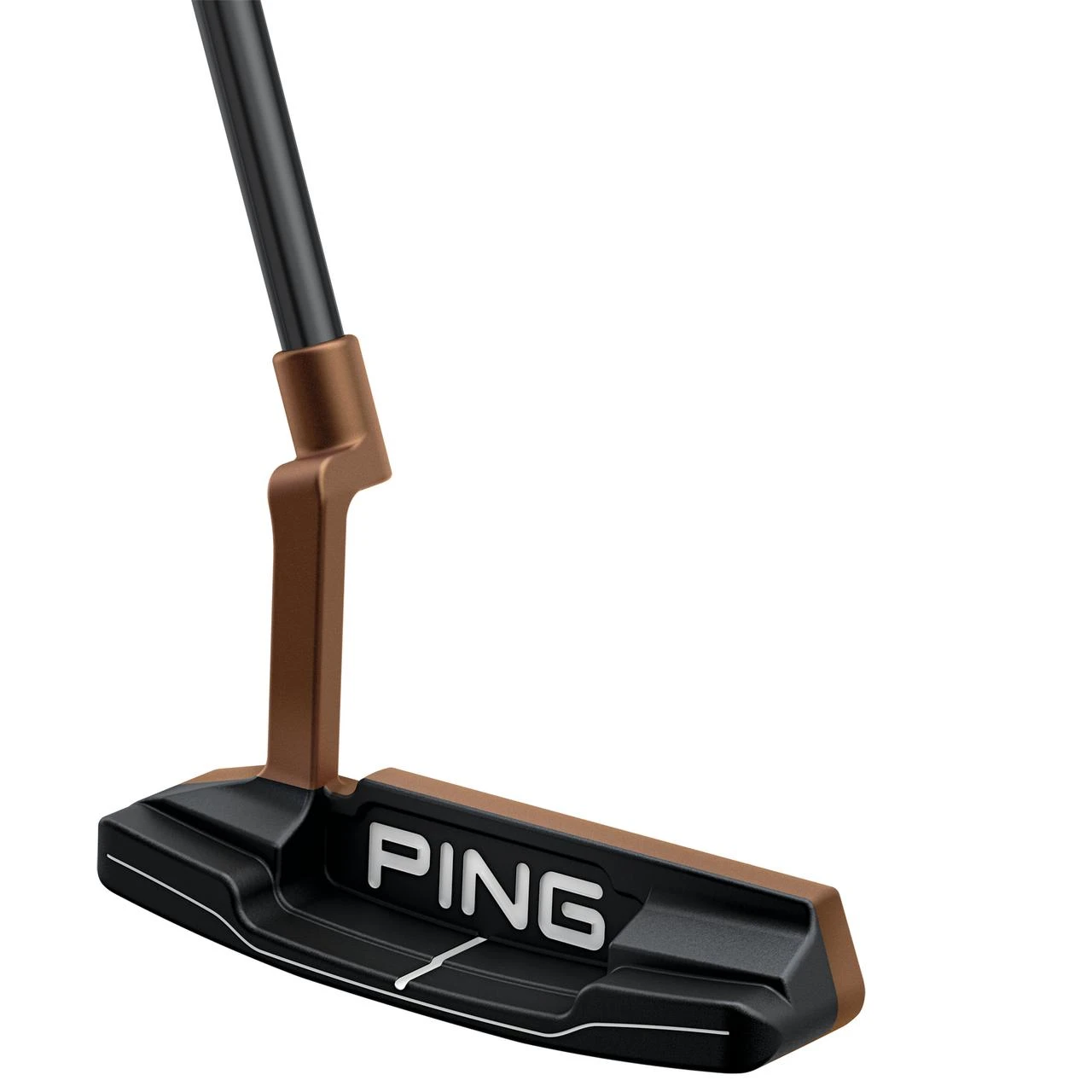 Ping Heppler Anser 2 With PP59 Pistol Grip - Image 2