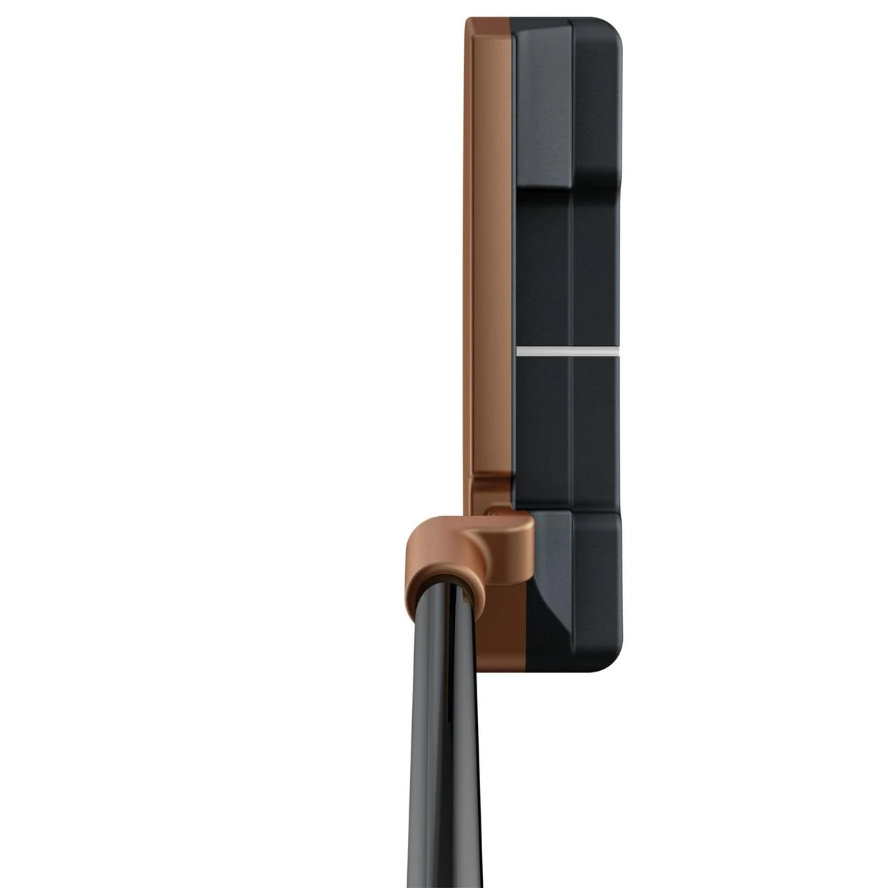 Ping Heppler Anser 2 With PP59 Pistol Grip - Image 3