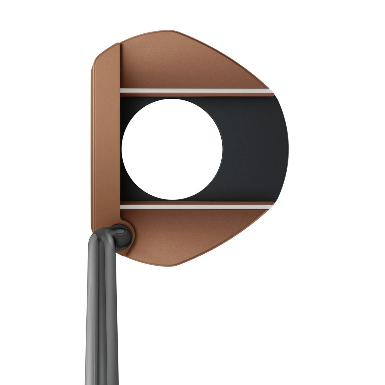 Ping Heppler Fetch With PP59 Pistol Grip - Image 3