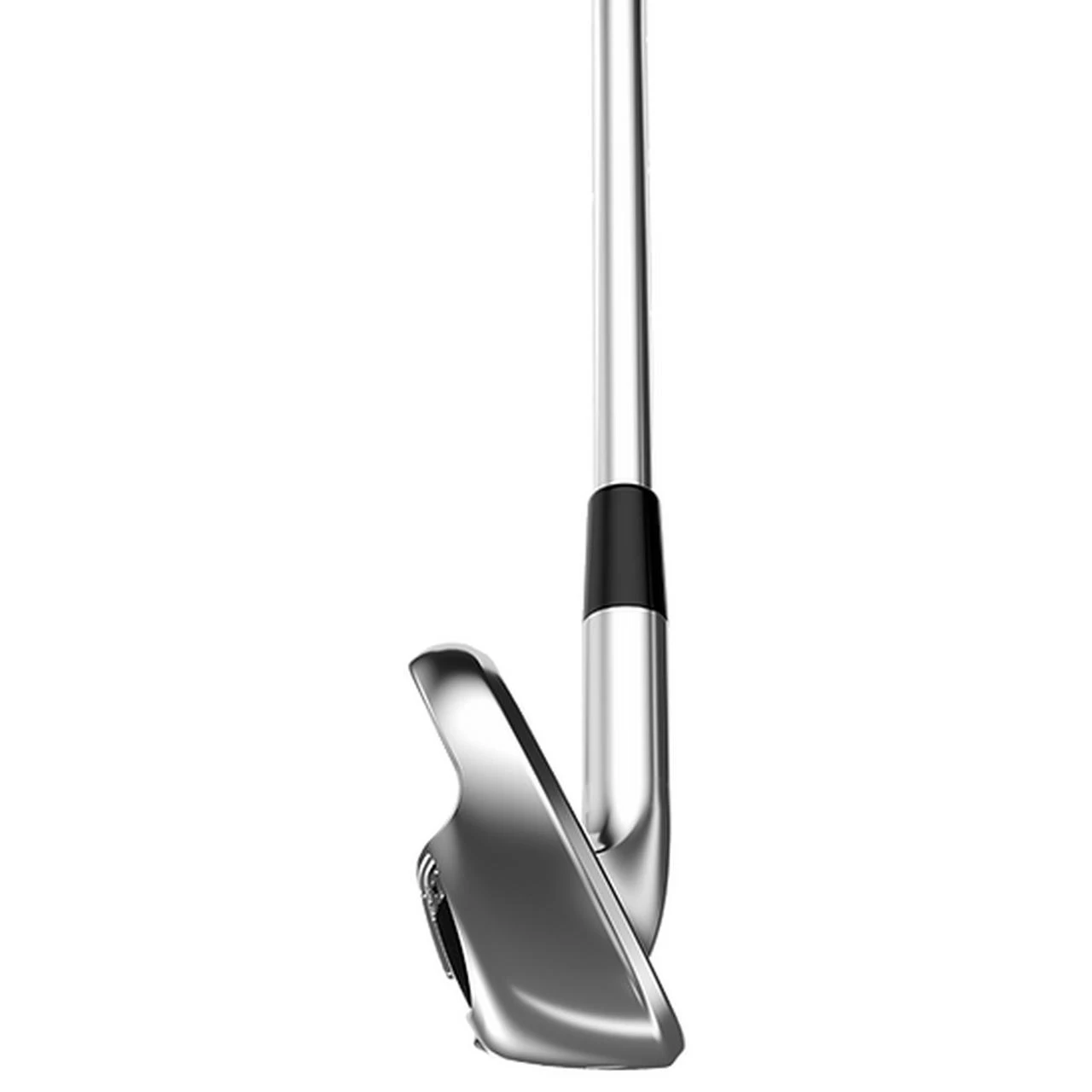 Tour Edge Hot Launch C522 4-PW Iron Set With Graphite Shafts - Image 2
