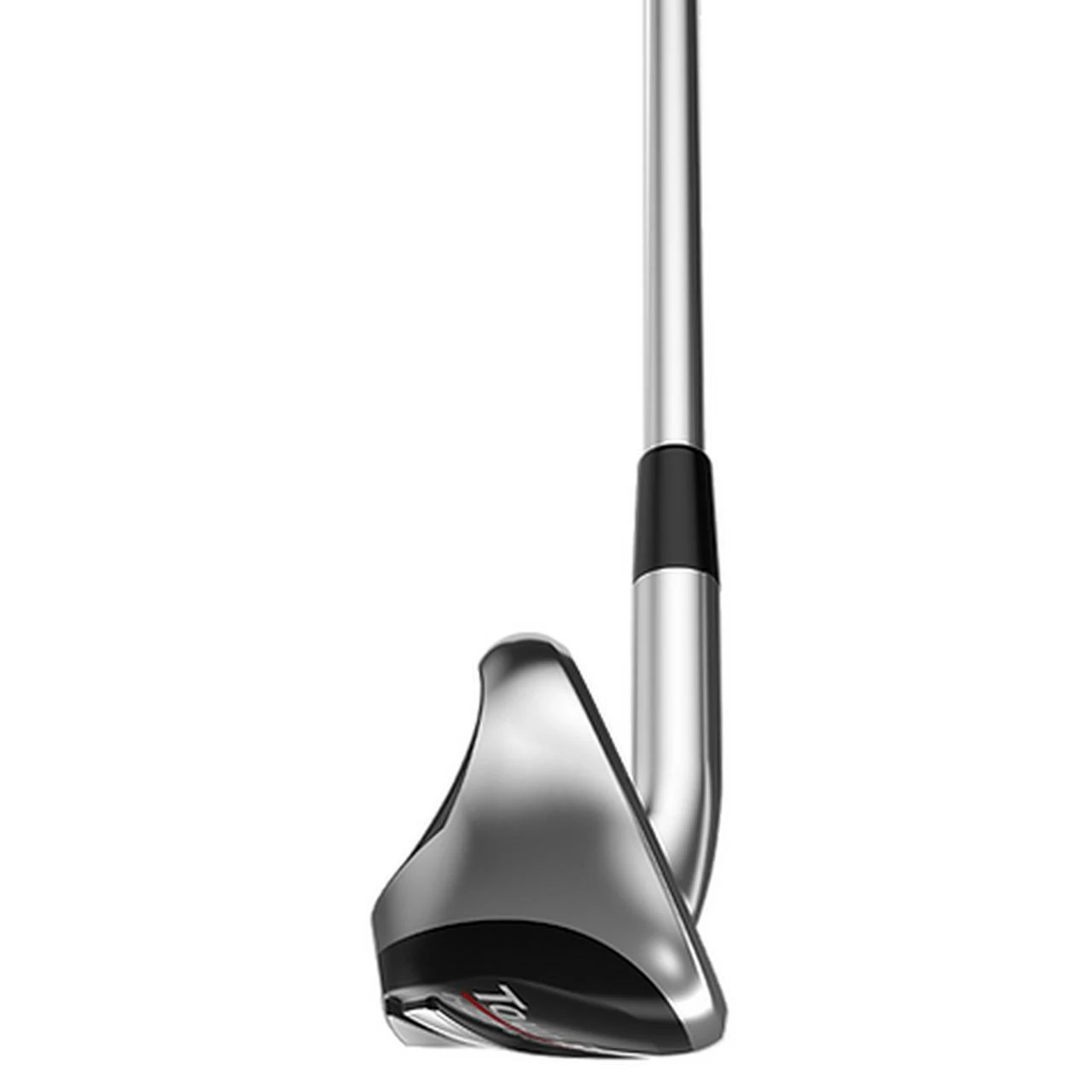 Tour Edge Hot Launch E522 4H 5H 6-PW Combo Set With Graphite Shafts - Image 3