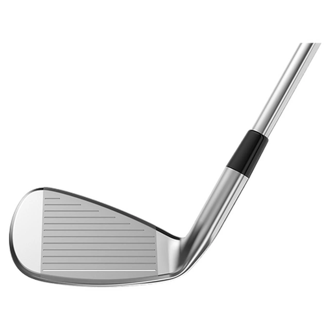 Tour Edge Hot Launch E522 4H 5H 6-PW Combo Set With Graphite Shafts - Image 5