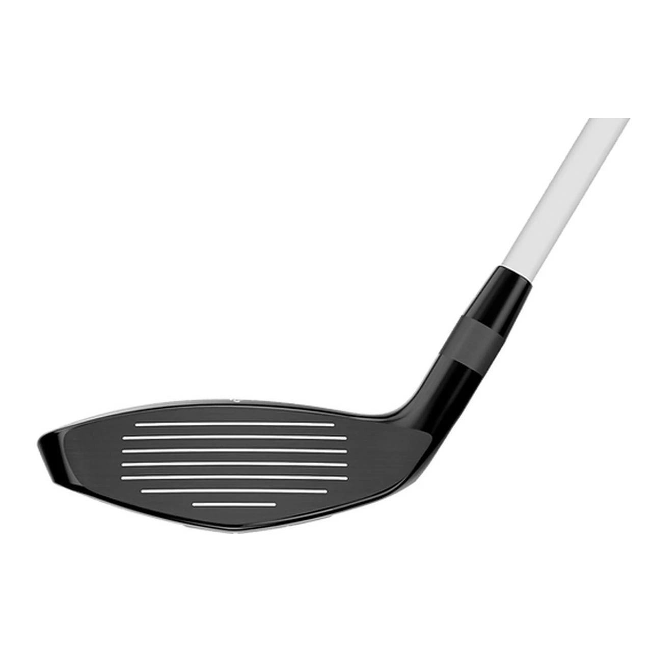 Tour Edge Hot Launch E522 Fairway Wood - Image 2