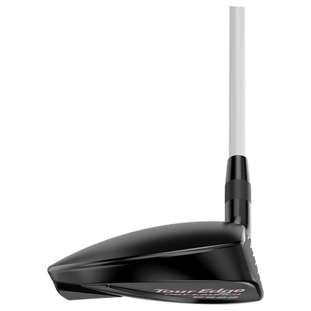 Tour Edge Hot Launch E522 Fairway Wood - Image 4