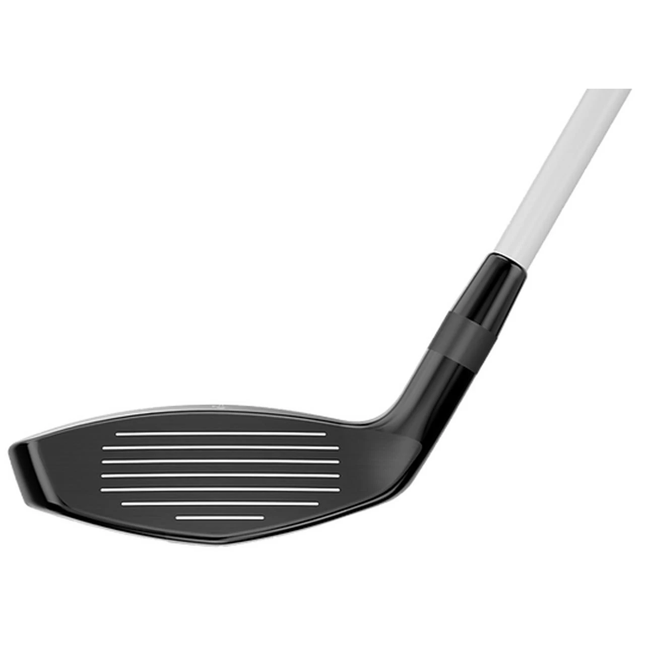Tour Edge Hot Launch E522 Hybrid - Image 2