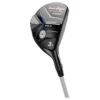 Tour Edge Hot Launch E522 Hybrid