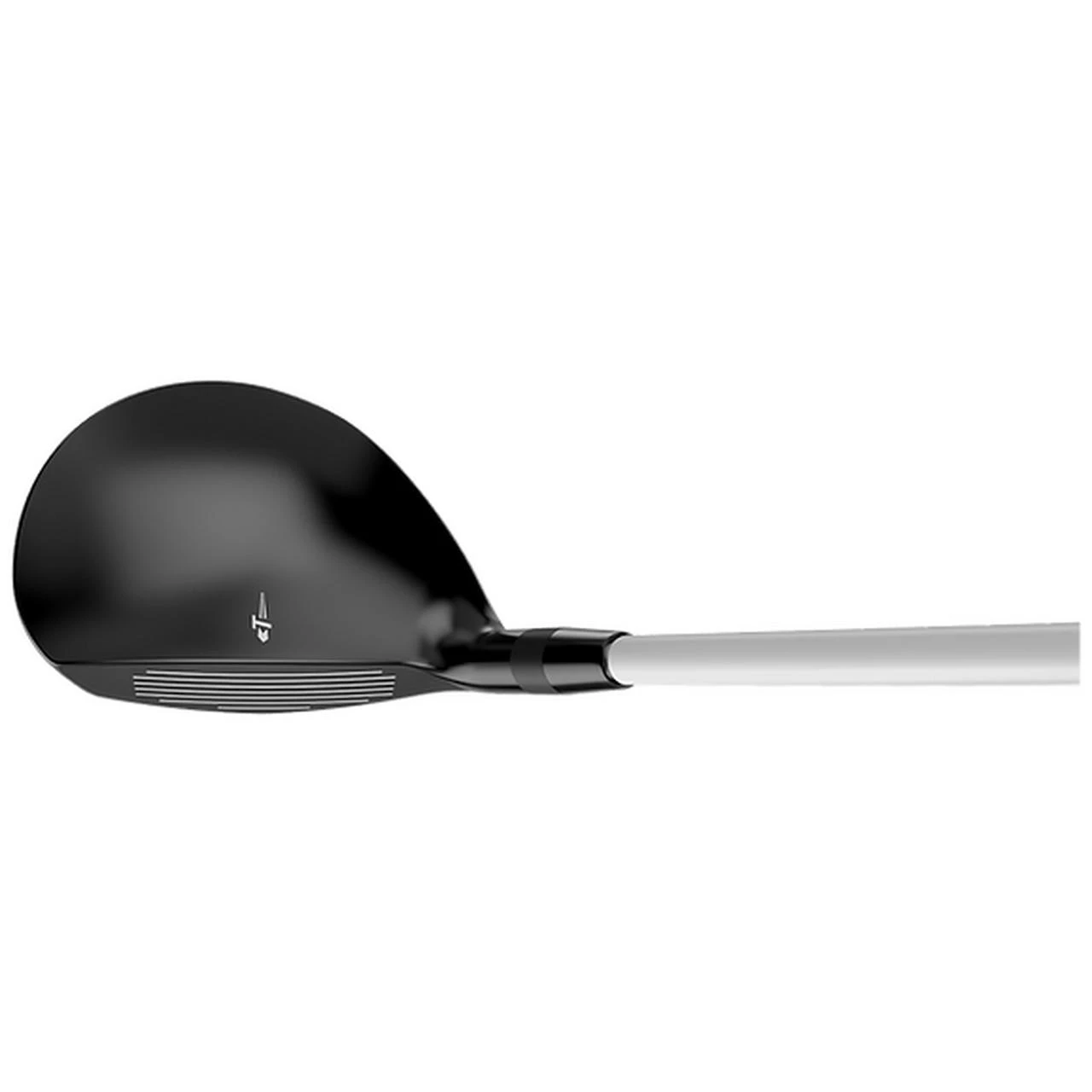 Tour Edge Hot Launch E522 Hybrid - Image 3