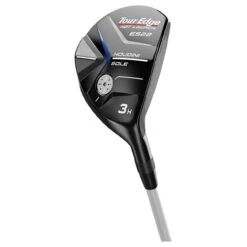 Tour Edge Hot Launch E522 Hybrid