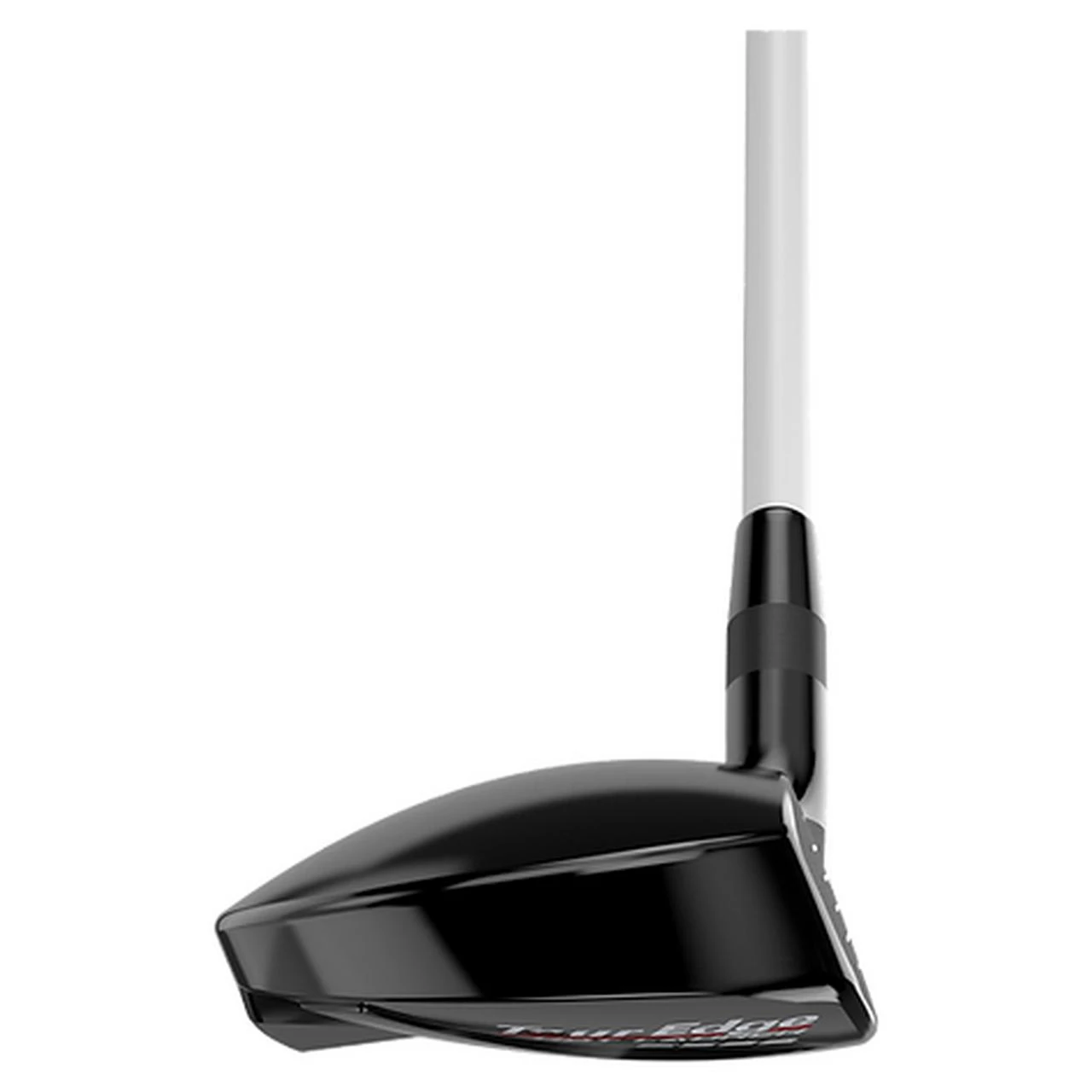 Tour Edge Hot Launch E522 Hybrid - Image 4